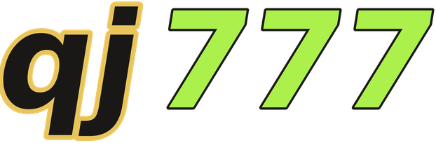 qj777 logo