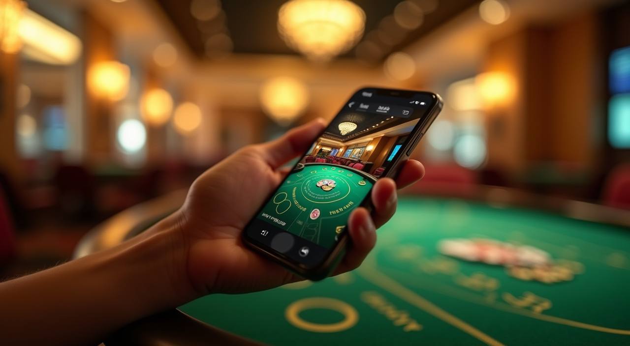 qj777 Roulette Fast လှည့်ခြင်း — တစ်ပတ်တိုင်း မြန်မြန်ပတ်